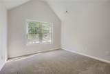 4030 Melanie Woods Drive - Photo 21