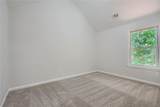 4030 Melanie Woods Drive - Photo 22