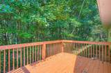 4030 Melanie Woods Drive - Photo 25