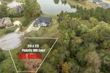 214 Picketts Mill Court - Photo 1
