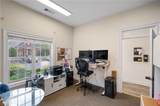 1275 Shiloh Road - Photo 15