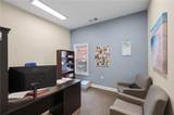 1275 Shiloh Road - Photo 16