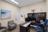 1275 Shiloh Road - Photo 17