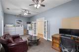 1275 Shiloh Road - Photo 20