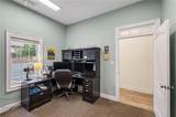 1275 Shiloh Road - Photo 23