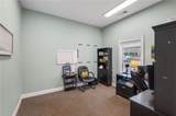 1275 Shiloh Road - Photo 24