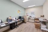 1275 Shiloh Road - Photo 26