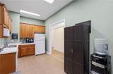 1275 Shiloh Road - Photo 27