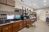 1275 Shiloh Road - Photo 35