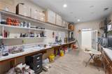 1275 Shiloh Road - Photo 36