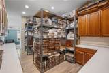 1275 Shiloh Road - Photo 37