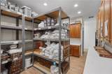 1275 Shiloh Road - Photo 38
