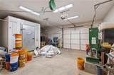 1275 Shiloh Road - Photo 40