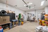 1275 Shiloh Road - Photo 42