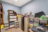 1275 Shiloh Road - Photo 43