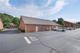 1275 Shiloh Road - Photo 49
