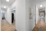 1275 Shiloh Road - Photo 8