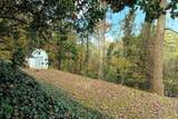 1715 Moores Mill Road - Photo 38