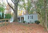 1715 Moores Mill Road - Photo 4