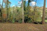 1715 Moores Mill Road - Photo 40