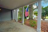 1715 Moores Mill Road - Photo 45