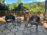 1715 Moores Mill Road - Photo 47