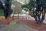 1715 Moores Mill Road - Photo 5