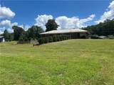 4039 Highway 19 - Photo 27