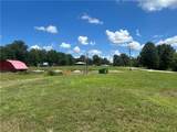 4039 Highway 19 - Photo 43