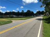 4039 Highway 19 - Photo 55