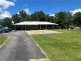 4039 Highway 19 - Photo 57