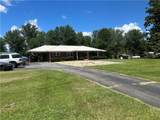 4039 Highway 19 - Photo 6