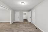 4880 Lehigh Drive - Photo 11