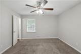 4880 Lehigh Drive - Photo 17