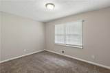4880 Lehigh Drive - Photo 21