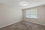 4880 Lehigh Drive - Photo 23