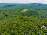 103R Mountain Creek Hollow Drive - Photo 11