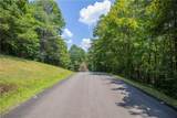 103R Mountain Creek Hollow Drive - Photo 12