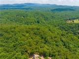 103R Mountain Creek Hollow Drive - Photo 13