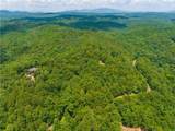 103R Mountain Creek Hollow Drive - Photo 18