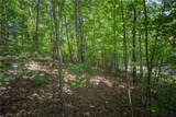 103R Mountain Creek Hollow Drive - Photo 24