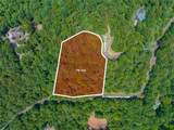 103R Mountain Creek Hollow Drive - Photo 27