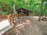 103R Mountain Creek Hollow Drive - Photo 30