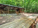 103R Mountain Creek Hollow Drive - Photo 31