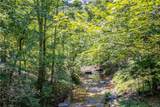 103R Mountain Creek Hollow Drive - Photo 35