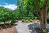103R Mountain Creek Hollow Drive - Photo 40