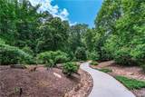 103R Mountain Creek Hollow Drive - Photo 41