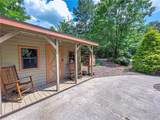 103R Mountain Creek Hollow Drive - Photo 42