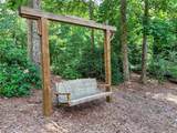 103R Mountain Creek Hollow Drive - Photo 43