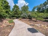 103R Mountain Creek Hollow Drive - Photo 44